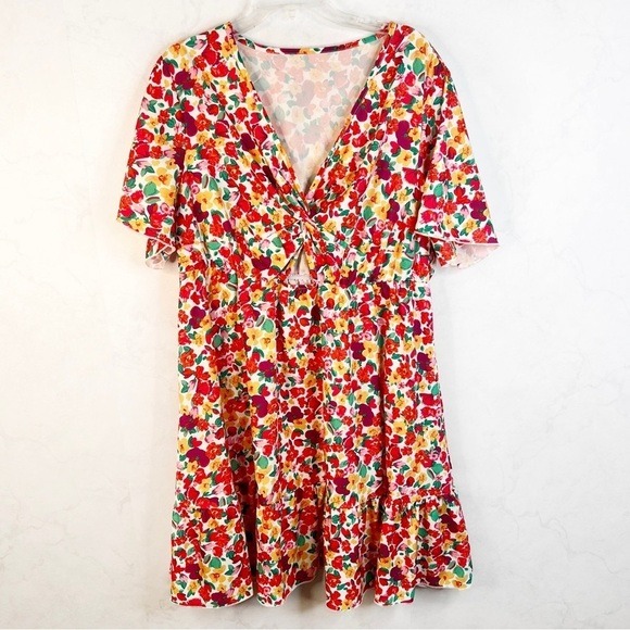 [Shein] - Picture 4 of 6